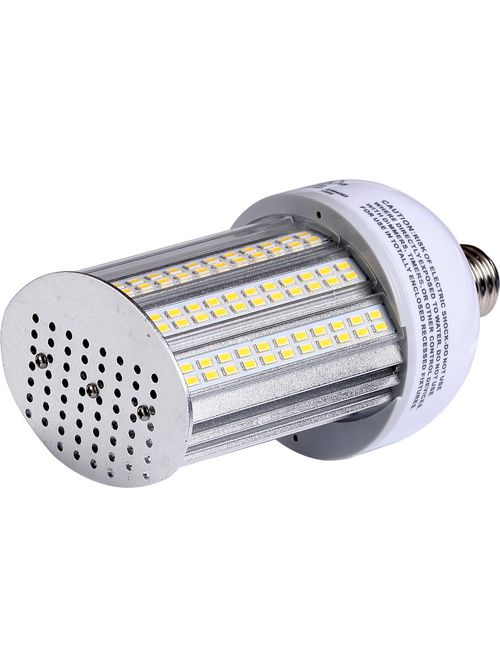 Product image for EIKO LED20WPT/180/40KMED-G7 LED HID