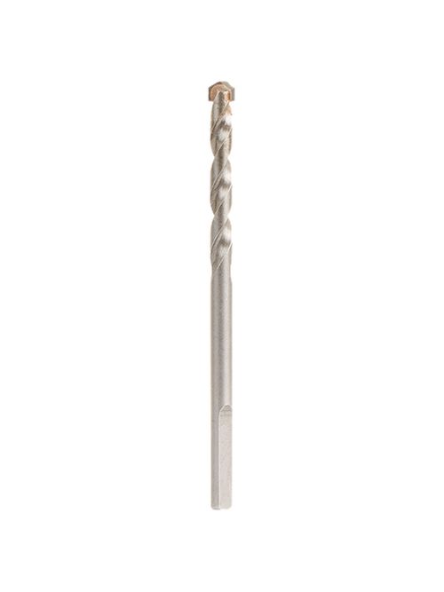 Milwaukee 49-56-9300 Big Hawg™ with Carbide Teeth Pilot Bit Milwaukee 49-56-9300 Big Hawg™ with Carbide Teeth Pilot Bit