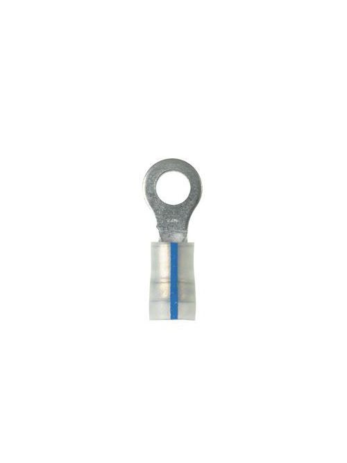 PAN PK14-10R-C Ring,Kynar Insul,16- PAN PK14-10R-C Ring,Kynar Insul,16-