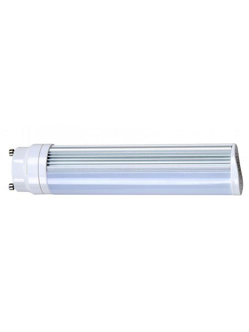 SATCO S8747 8W/H/LED/CFL/835/GU24 SATCO S8747 8W/H/LED/CFL/835/GU24