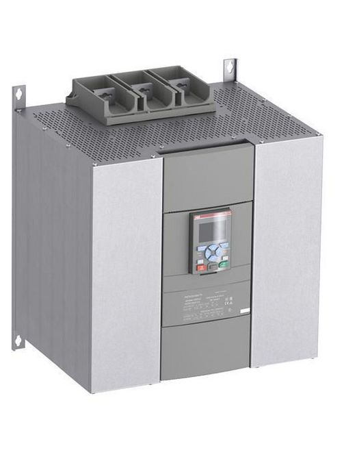 Product image for ABB PSTX720-600-70 PSTX720, 600V, 1