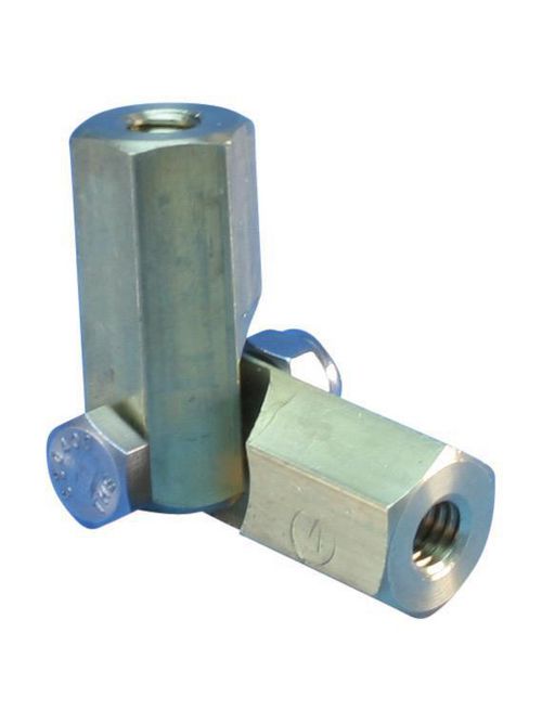Product image for NVENT EFS LPC2855F5F ADAPTER,CU,SWI