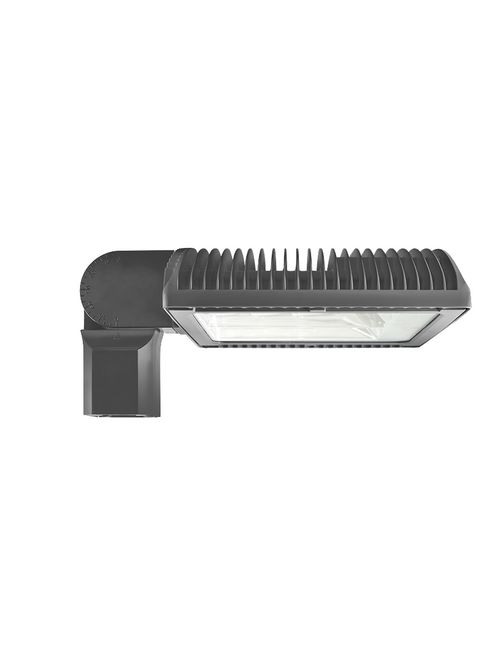 RAB ALED2T105SF ALED105 T II W/ SF RAB ALED2T105SF ALED105 T II W/ SF