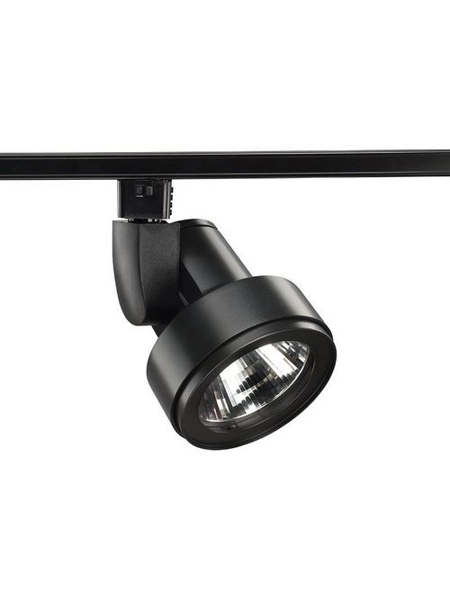 Product image for JNO T254L-27K-ES-PDIM-SP-WH CYLINDR