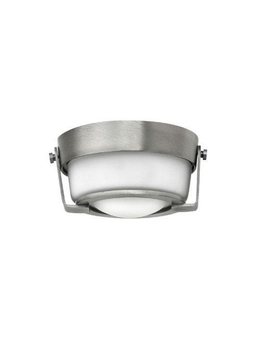 Product image for LED FLUSH MOUNT LIGHT FIXTURE