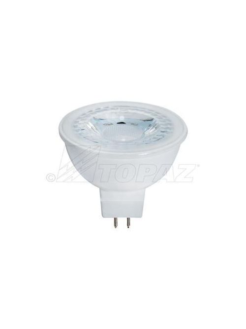 Product image for TPZ LM16/8/840/FL/D-62 1/24-PK 8W(5