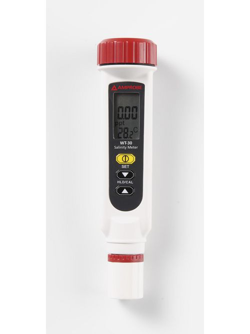 Product image for FLK WT-30 SALINITY PEN