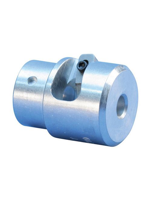 Product image for NVENT EFS SBRT10515145 TOOL,STRIP,B