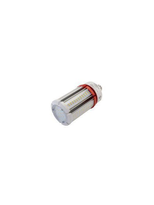 Product image for KEYSTE KT-LED36HID-EX39-850-D/G2 36W MOGUL EX39 BASE 5K 150W MH EQUIV 120-277