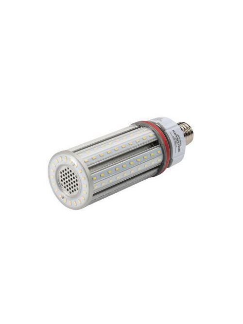 Product image for KEYSTE KT-LED45HID-EX39-840-D/G2 45W MOGUL EX39 BASE 4K 175W MH EQUIV 120-277