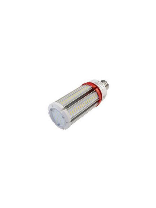 Product image for KEYSTE KT-LED54HID-EX39-850-D/G2 54W MOGUL EX39 BASE 5K 200-250W MH EQUIV 120-277