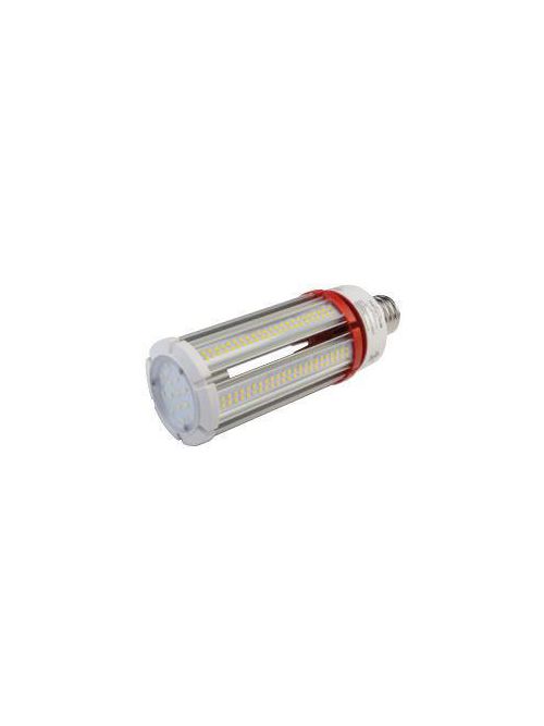 Product image for KEYSTE KT-LED63HID-EX39-840-D 63W MOGUL EX39 BASE 4K 250W MH EQUIV 120-277