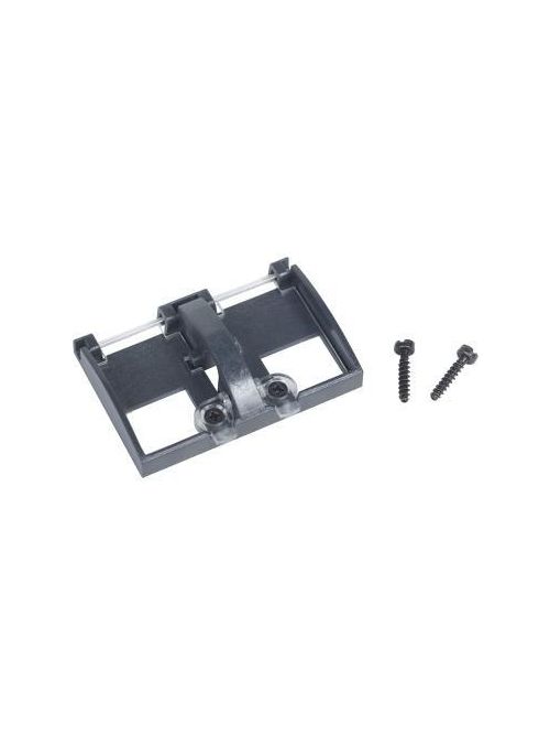 Product image for SQD S33897 CB PADLOCKABLE PUSH BUTT