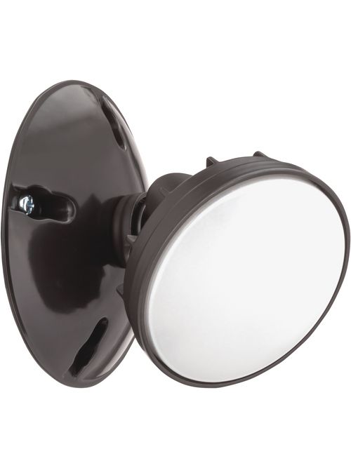 LITH OVFL-LED-1RH-P1-40K-120-DDB-HP LITH OVFL-LED-1RH-P1-40K-120-DDB-HP