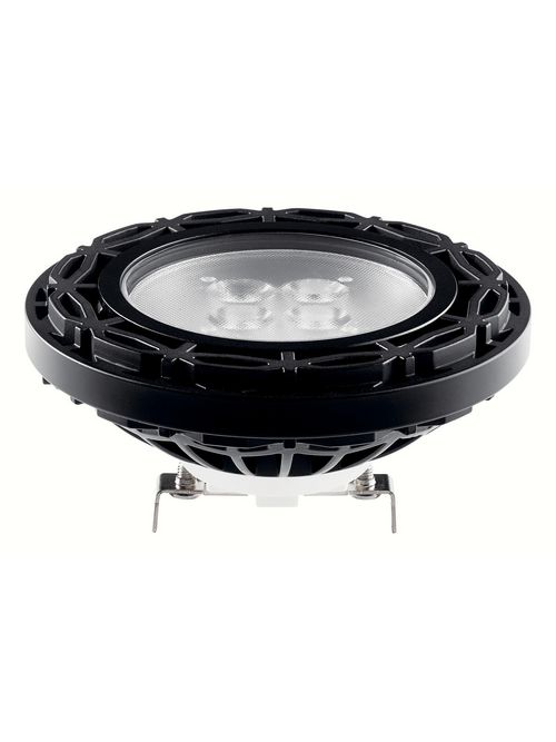 Product image for Kichler 18166 4W ANSI PAR36 15 Degree