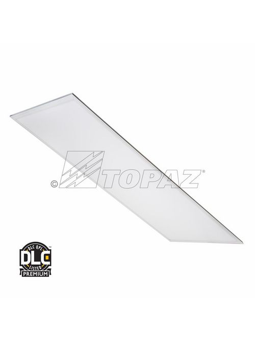 Product image for TPZ F-L14/30/835/D/HE2 4-PK 30W 1x4