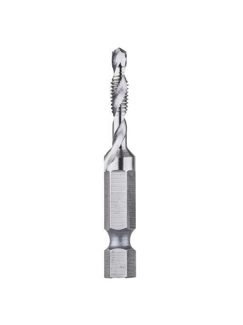 Product image for DWLT DWADT3816 3/8IN - 16 UNC DRILL