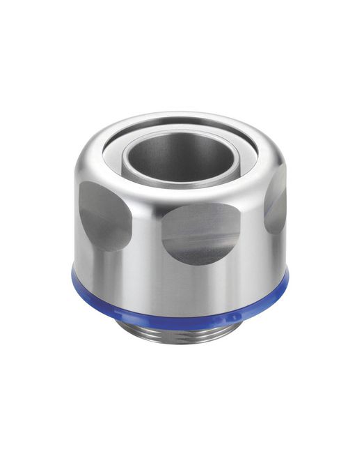 AF SPL25/075/SAM SS 3/4IN FITTING F AF SPL25/075/SAM SS 3/4IN FITTING F