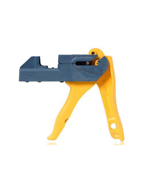 Product image for FLK JR-PAN-2 JACKRAPID TERMINATION