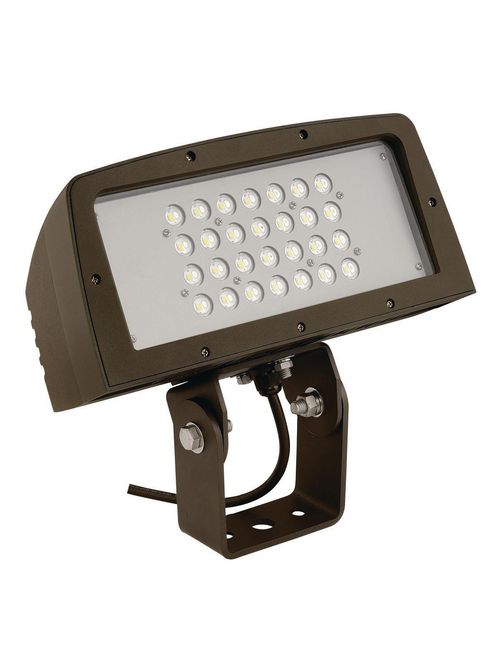 HUB-LT FLL-150-5K-U-Y LED FLOOD 150 HUB-LT FLL-150-5K-U-Y LED FLOOD 150