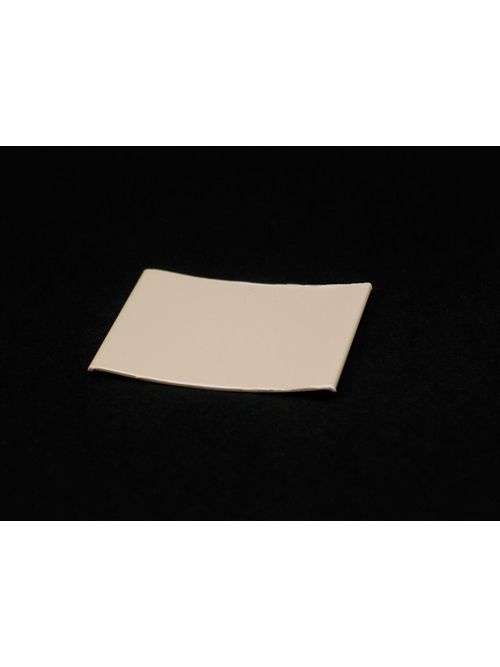 Wiremold 2300WC 1 Inch Ivory Non-Metallic 1-Channel Raceway Wire Clip Wiremold 2300WC 1 Inch Ivory Non-Metallic 1-Channel Raceway Wire Clip