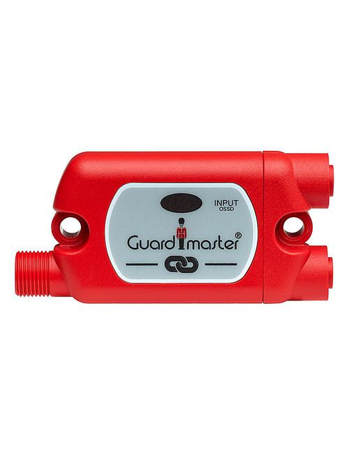 A-B 440S-SF5D GuardLink Smart Tap 5 A-B 440S-SF5D GuardLink Smart Tap 5