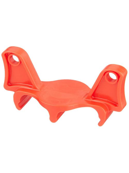 Product image for KEY,PASS UNIT,STAND ALONE,REPLACEMENT