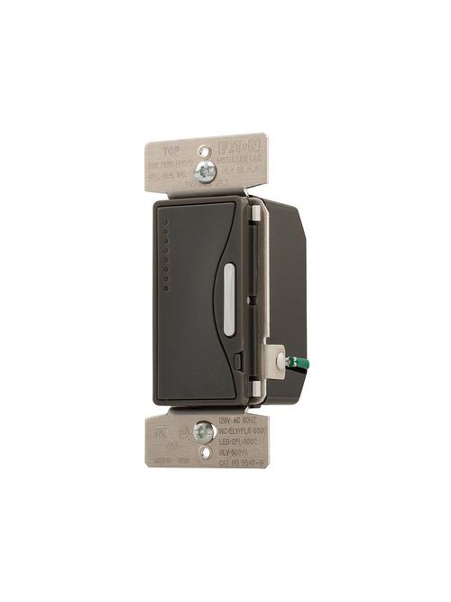 Product image for EWD 9540-N-SG Aspire All Load Dimme