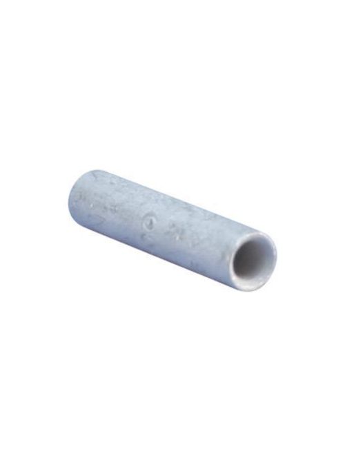 Product image for NVENT EFS A2363J SLEEVE,COUPLER,3/1