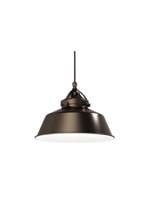 LED PENDANT LIGHT FIXTURE