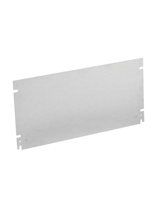 NVENT HOF G800P600H HALF BACK PANEL NVENT HOF G800P600H HALF BACK PANEL