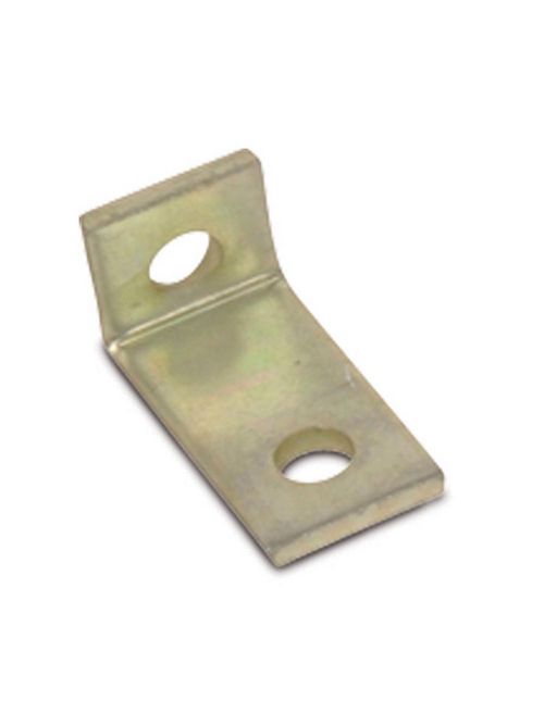 Kindorf B-915 Steel Angle Connector Kindorf B-915 Steel Angle Connector