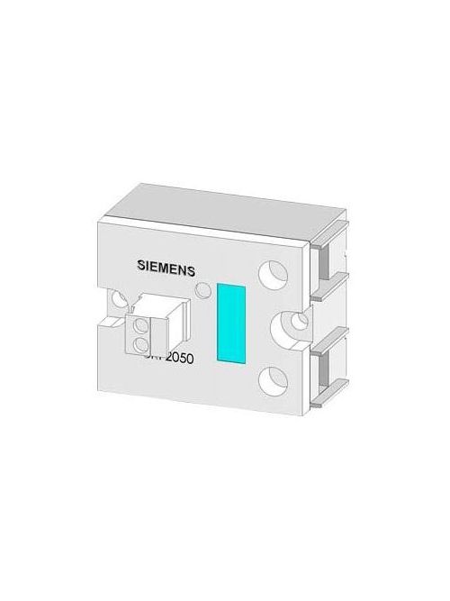 Product image for Siemens 3RF2030-1AA02 SS RELAY,45MM,30A
