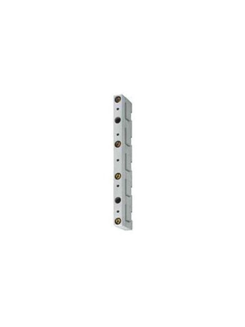 Product image for Siemens 8US1923-3AA01 BUSBAR HOLDER FOR
