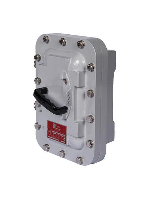 S-A E1FED43S100A BREAKER ENC1F 3P 1 S-A E1FED43S100A BREAKER ENC1F 3P 1