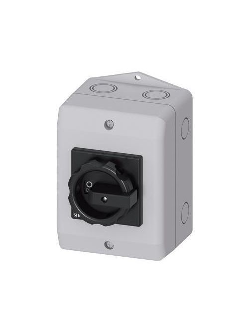 Siemens Ca 3LD22641TS510US2 30A 3P Siemens Ca 3LD22641TS510US2 30A 3P