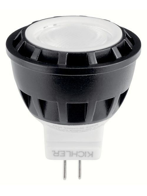 Product image for Kichler 18161 2.5W MR11 25 Degree 3000