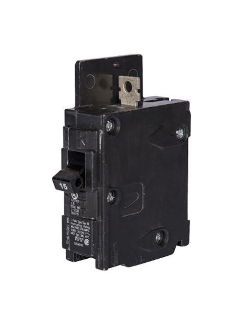 S-A BQ1T020 BREAKER 20A 1P 120V 10K S-A BQ1T020 BREAKER 20A 1P 120V 10K