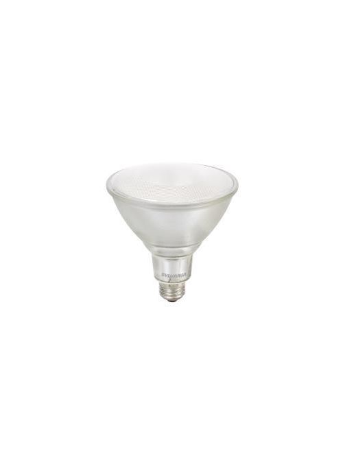 LEDVANCE LED14PAR38DIM830NFL2522YGL3WRP (74942) 14W PAR38 3000K 100W Equivalent Dimmable LED Lamp LEDVANCE LED14PAR38DIM830NFL2522YGL3WRP (74942) 14W PAR38 3000K 100W Equivalent Dimmable LED Lamp