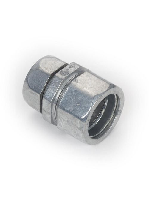 BPT 291-CDC 3/4" EMT TO RIGID COMP BPT 291-CDC 3/4" EMT TO RIGID COMP
