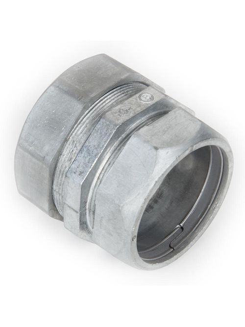 BPT 295-CDC 2" EMT TO RIGID COMP CP BPT 295-CDC 2" EMT TO RIGID COMP CP