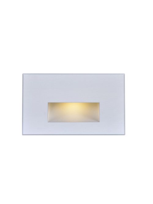 SATC 65/407 LED 5W HORIZONTAL STEP LIGHT
