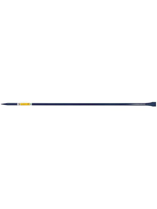 Product image for KLEIN 5CB180030 Hexagon Crowbar 71"