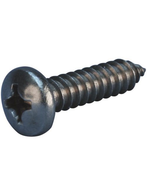 Product image for Erico CONSADFX Ericore Conductor Saddle Fastener