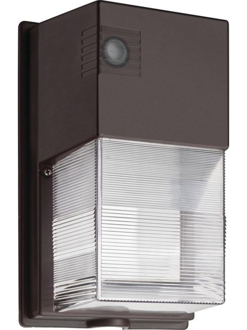 LITH TWS-LED-P1-50K-MVOLT-PE-DDB-M4 LITH TWS-LED-P1-50K-MVOLT-PE-DDB-M4