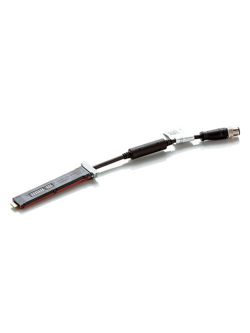 A-B 450L-APR-MU-8 450L Plug-in Rx M A-B 450L-APR-MU-8 450L Plug-in Rx M
