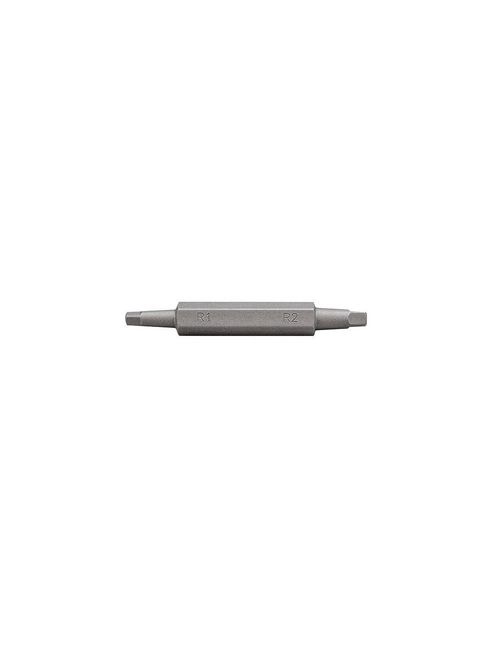 Product image for KLEIN 32772 Replacement Bit,Square