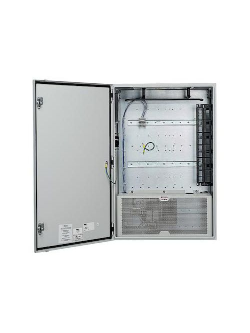 Product image for PAN Z23R-S24 24"x36",SwRdy,2Sw,16DL