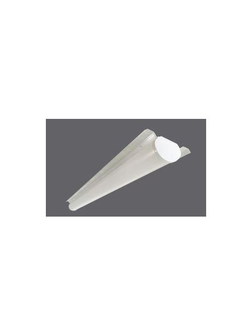 Product image for Key KT-RKIT32-4S-850-VDIM 4 LED Str