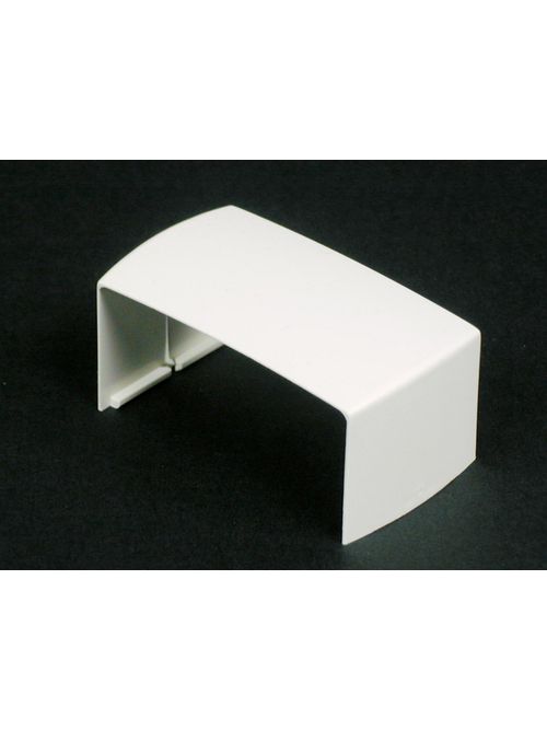 Wiremold 502 1/2" Galvanized Steel Raceway Bushing Wiremold 502 1/2" Galvanized Steel Raceway Bushing